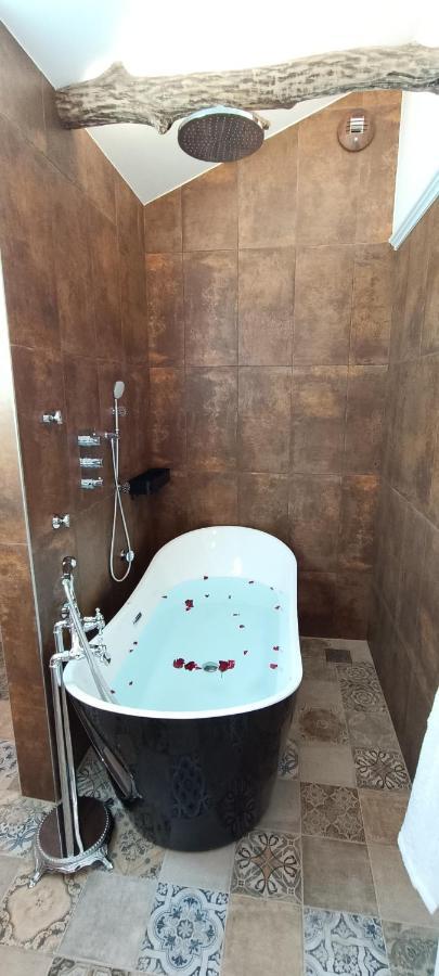 Le Marechal Duplex - Appartement Avec Jacuzzi - Caen Hyper Centre المظهر الخارجي الصورة